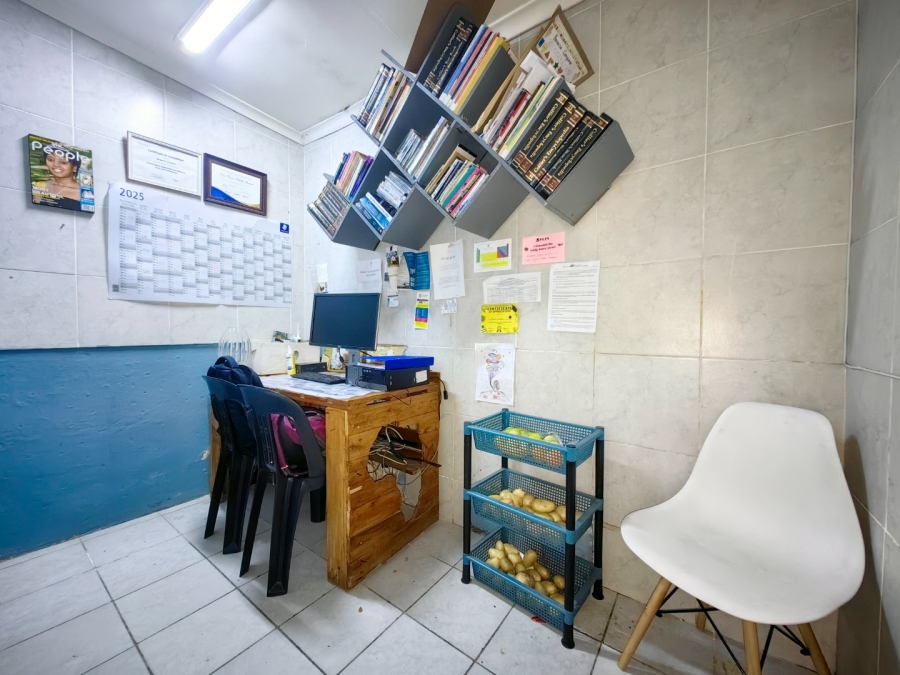 4 Bedroom Property for Sale in Boston Western Cape